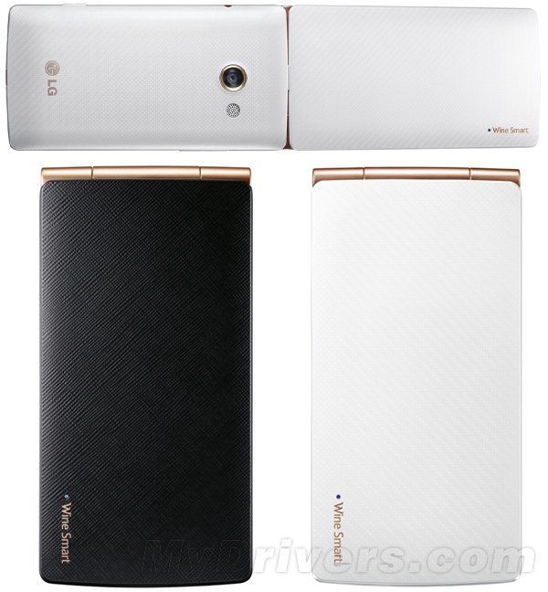 ��Ư�� LG��ʽ����4G���ܷ����ֻ�
