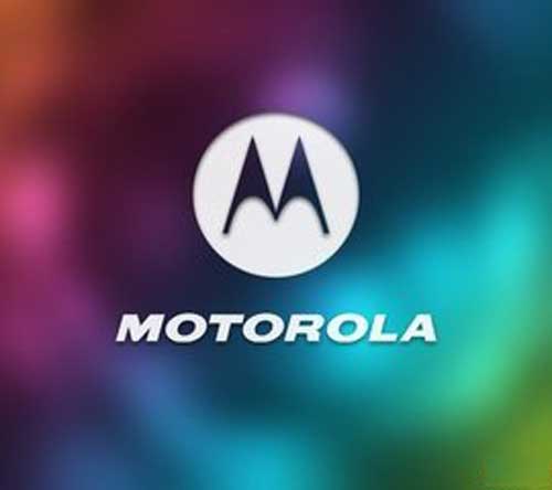MOTO.jpg