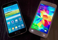 Galaxy S5ʱ 7Ѯ