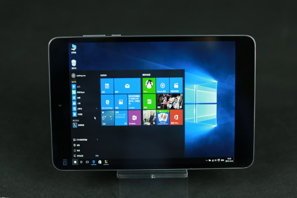 Win10��С��ƽ��2���飺����MIUI��