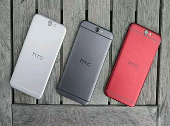 HTC One A9˫ʮһ 2999Ԫ