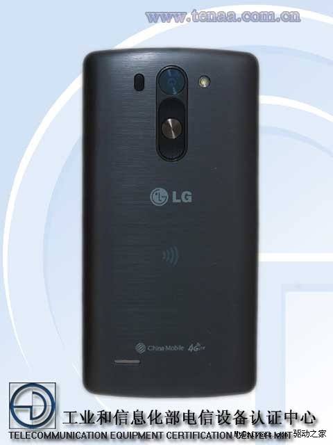 LG G3������������