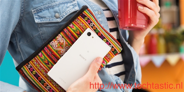 ����,Xperia ,Z5,Z5 Compact,Omini Balance