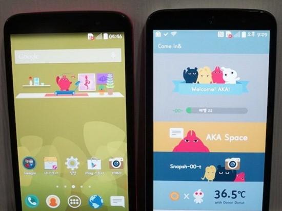 LG�����ȵĴ��۾��ֻ����� ����ʮ������һ��