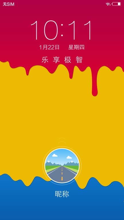 ͼƬ6.jpg