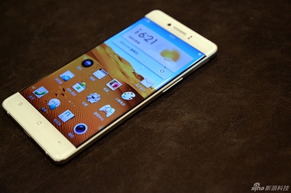 �����OPPO���ޱ߿��ֻ� �����ع⣡