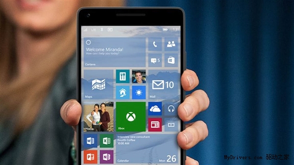 Windows 10�ֻ����أ�����