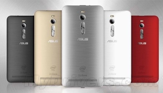 ��˶ZenFone 3�򽫴�������615������