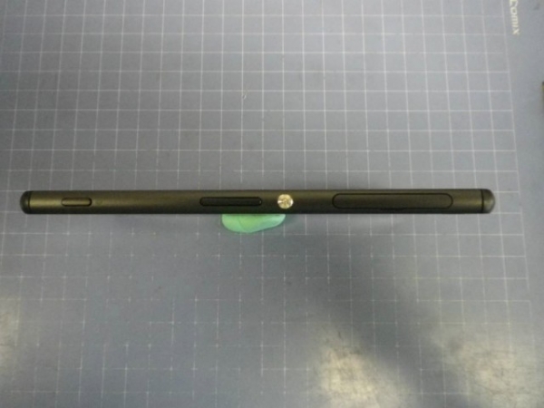 53fd38b315c44.jpg