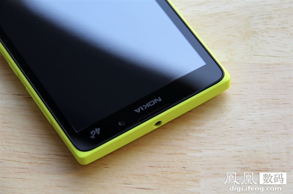 ��ͼ��ŵ���ǵ�һ��4G��׿�ֻ�����