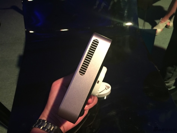 �߶˴����ϵ��Σ��������콢���ͼ��
