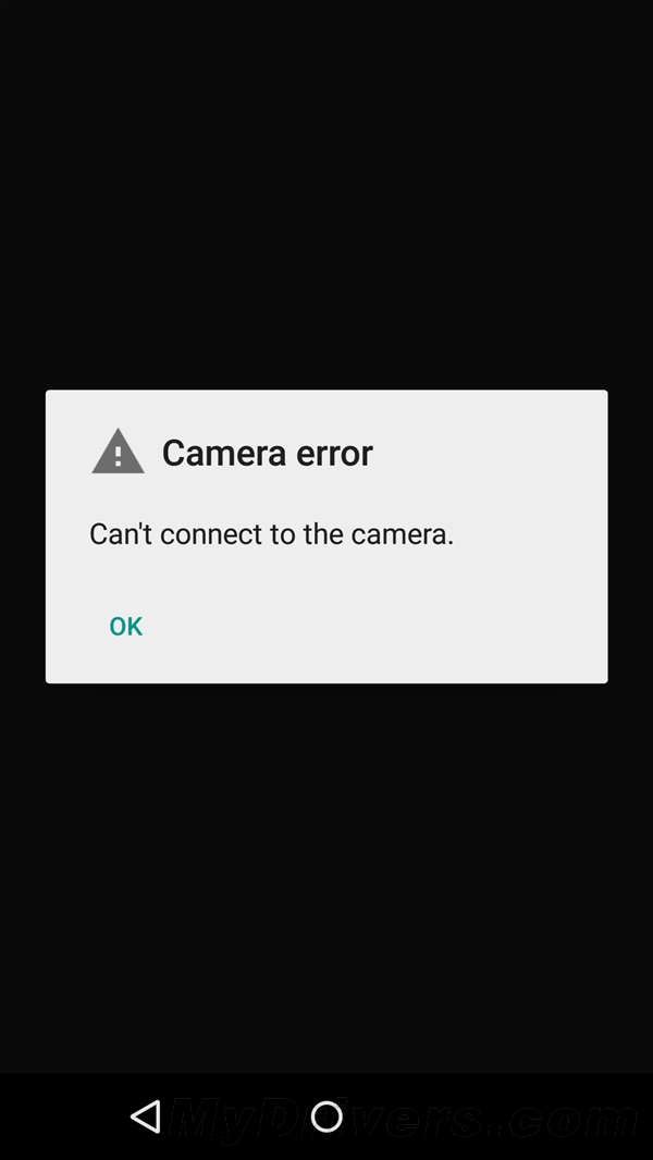 ��׿5.0ͻ�ָ�ЦBug������������