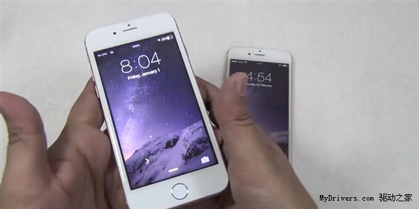 �й����ѵ������iPhone����ֵ1.2��