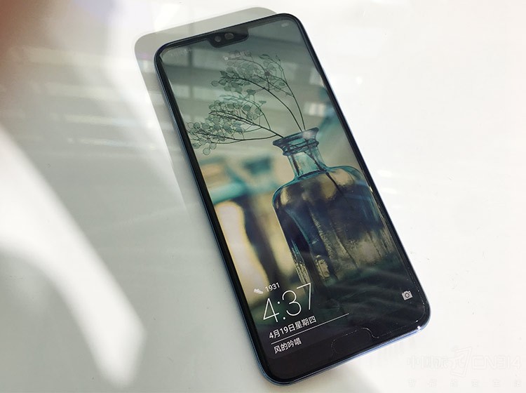 AI��Ӱ+�������� �·�������ҫ10ֵ������