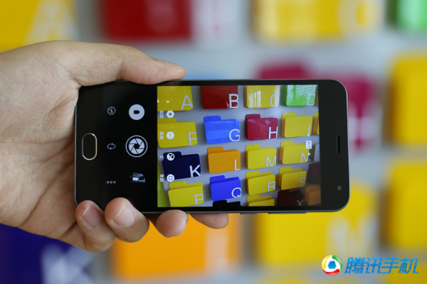 �����ֻ�2���⣺����Note 2������汾