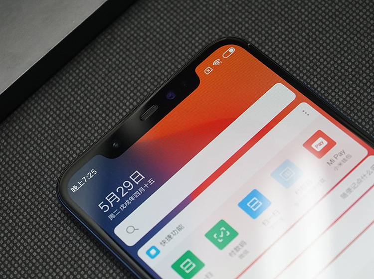 С��8�������������ֳ� ���������²�