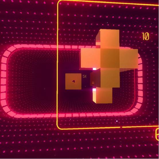 E3虚拟现实游戏:Oculus更成熟 微软另辟蹊径