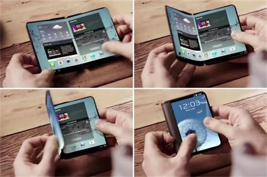关于三星Galaxy S7目前我们知道的一切