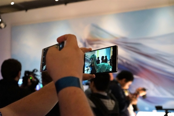 �������������ֻ� �߸����Ҷ�����ľɹ���