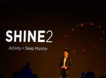 Misfit Shine 2ֻ ܷḻ۸񲻸