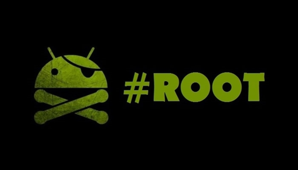 Android�ֻ�Ϊʲô��Ҫroot��