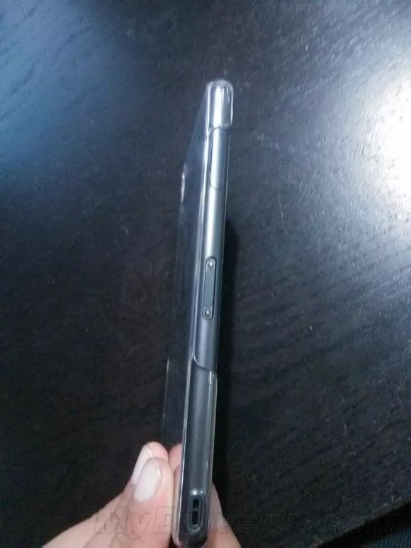 �������콢Z3¶���ݣ������߿���ʧ