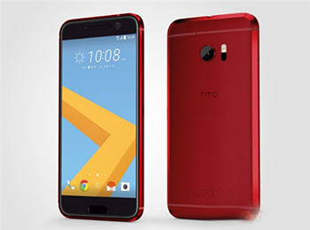 HTC 10дɫ汾  л