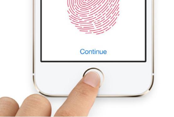 �����û���iOS 8.3���޷�ͨ��Touch ID����App