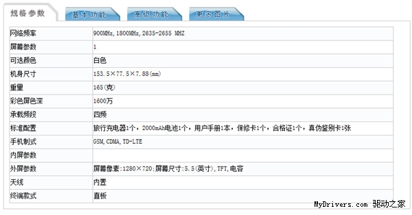 ��֧��FDD ��Ϊ����4G�»��ع�