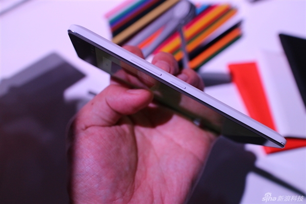 �����������ӵ��ֻ���nubia Z7������ʿ�