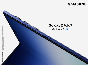 Fold7Galaxy Zϵֻ±