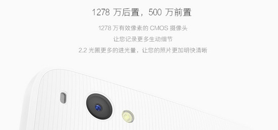 ���Ӽ���ֻ�ȫ���ܣ����黳ֵ1500Ԫ��