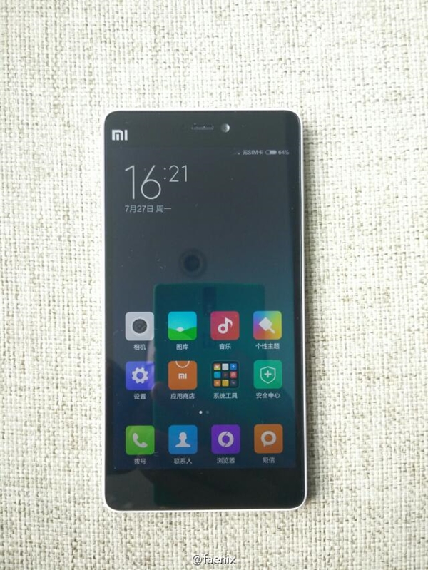 �����С��4i����������ۼ��о�ϲ��