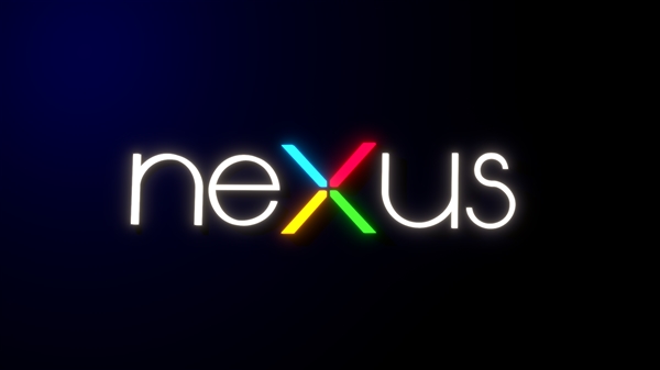 ��Nexus 5����ͷ��ȫ�ع⣺���պܷ��