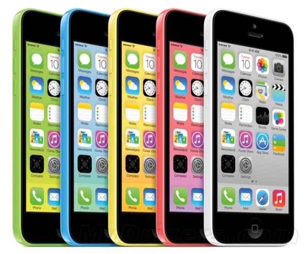 iPhone 6C���ع⣺Ҫ����һ��iPhonęͬ���࣡