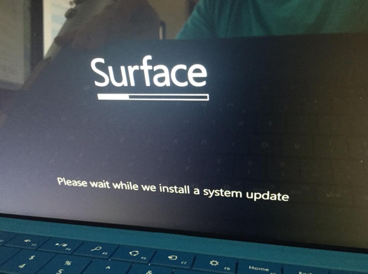 Surface 3/Surface Pro 3�°�̼�����