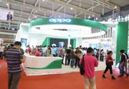 OPPO׿4Gֻ6.3mm