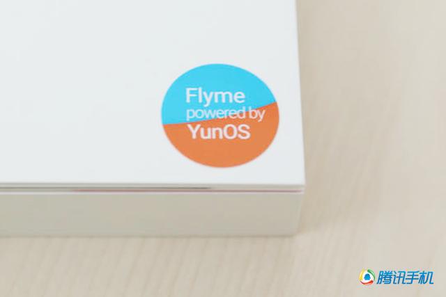 YunOS������MX4���飺��Ƭʽ����ʹ�÷���