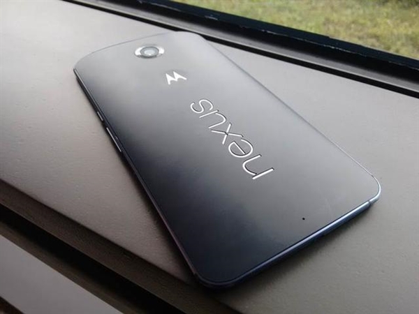 MotoǰCEO�²�ƻ����������Android