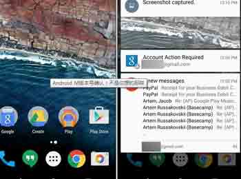 Android M汾ȷ 6.0 5.2