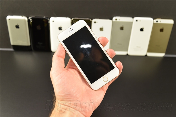 ��������ͼ����iPhone 6��սȺ��