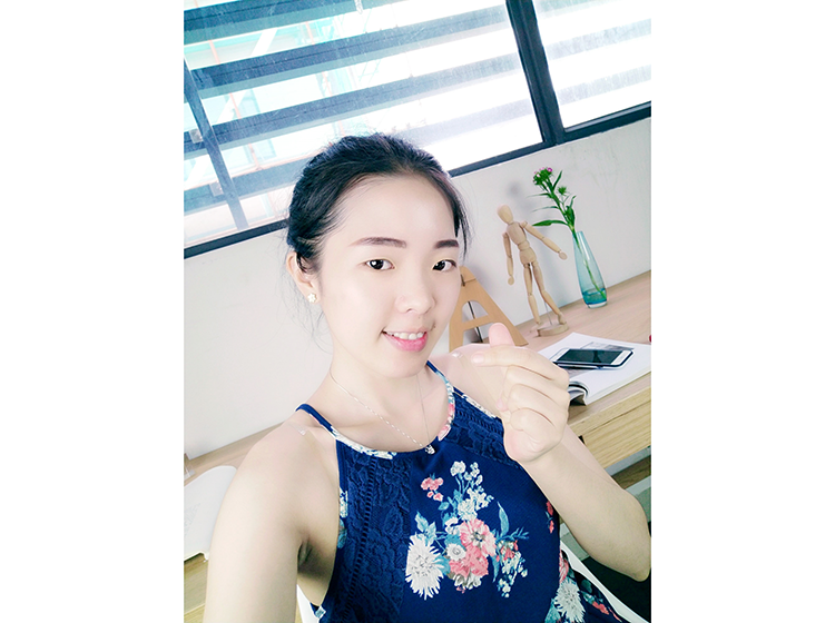 ��1798��vivo Z1��ͬ��λ������õ��ֻ�