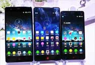 nubia 1ڳƻ 805ֻǹ