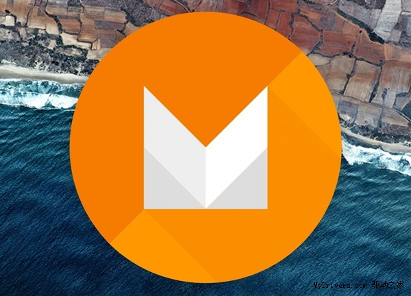 Android M&ldquo;׼��ʽ��&rdquo;�����ˣ�