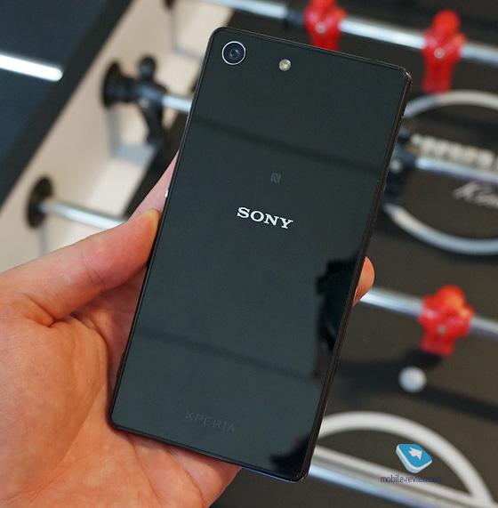 ����Xperia M5/C5 Ultra���� 2400Ԫ����