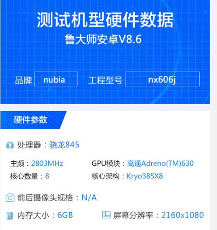 Ŭ�����»���������845 �ܷ�ͻ��21��