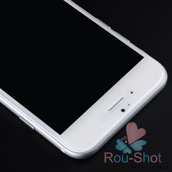 iPhone 6������գ���Դ�������