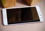 Galaxy S6Ļ˱仯Ǳˮһս