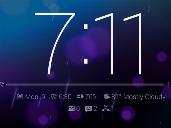 9����������Android�豸���Ϊ��