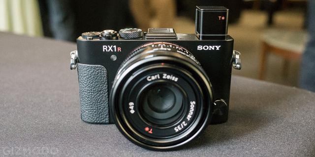 ����RX1RII���飺��4200������װ���ڴ���